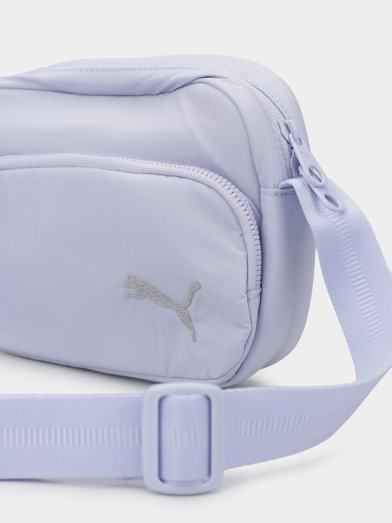 Сумки PUMA HER модель 09127802 Сумки PUMA HER модель 09127802 Фото