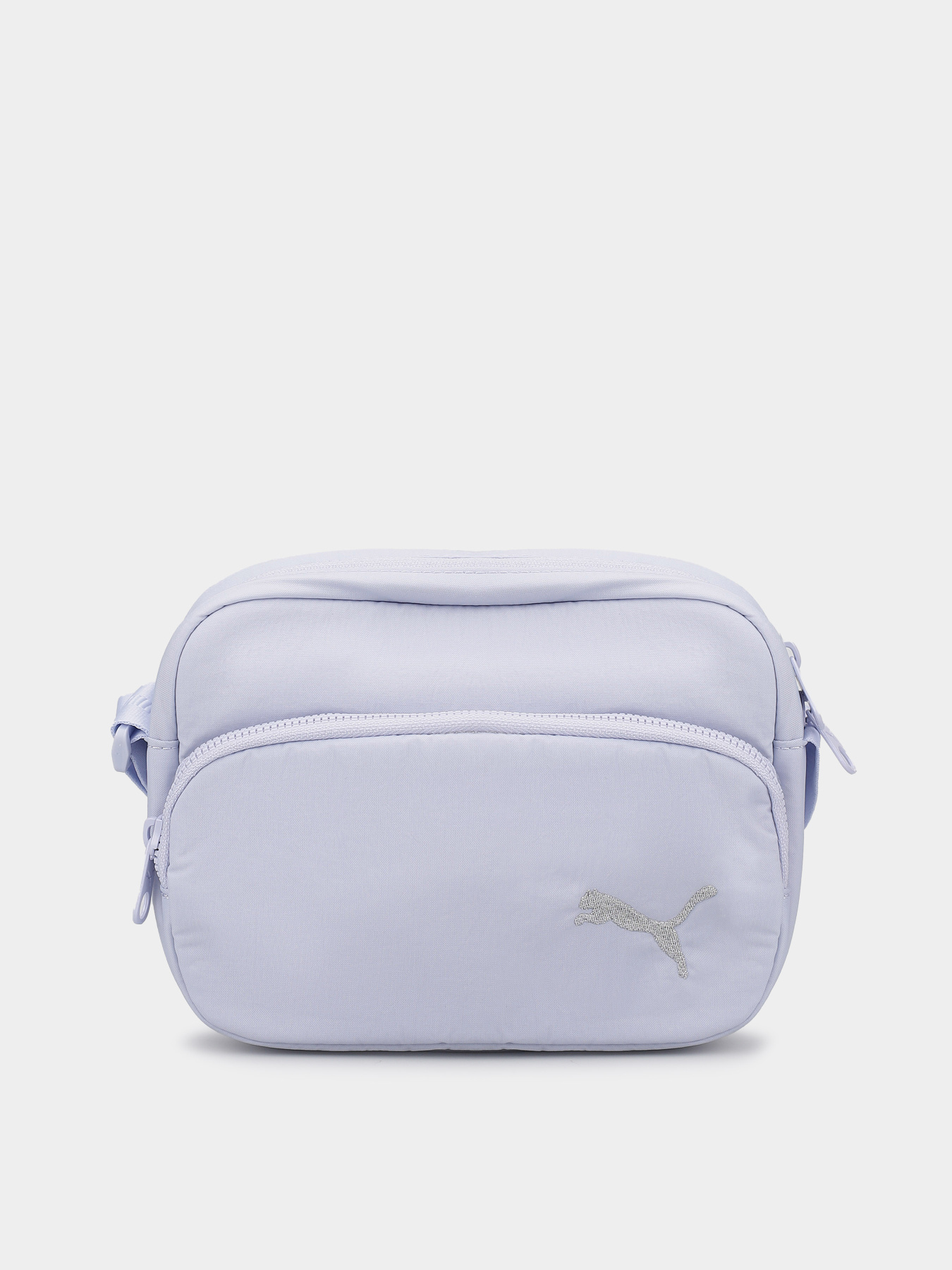 Сумки PUMA HER модель 09127802 Сумки PUMA HER модель 09127802 Фото