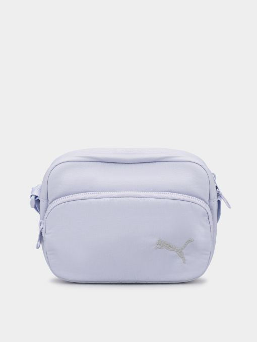 Сумки PUMA HER модель 09127802 Фото
