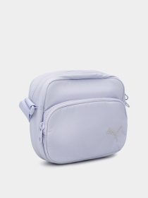 Сумки PUMA HER модель 09127802 Фото