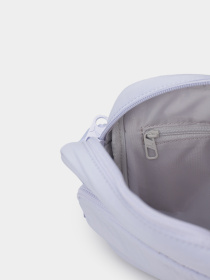 Сумки PUMA HER модель 09127802 Фото