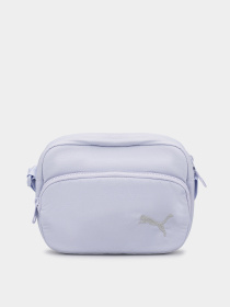 Сумки PUMA HER модель 09127802 Фото