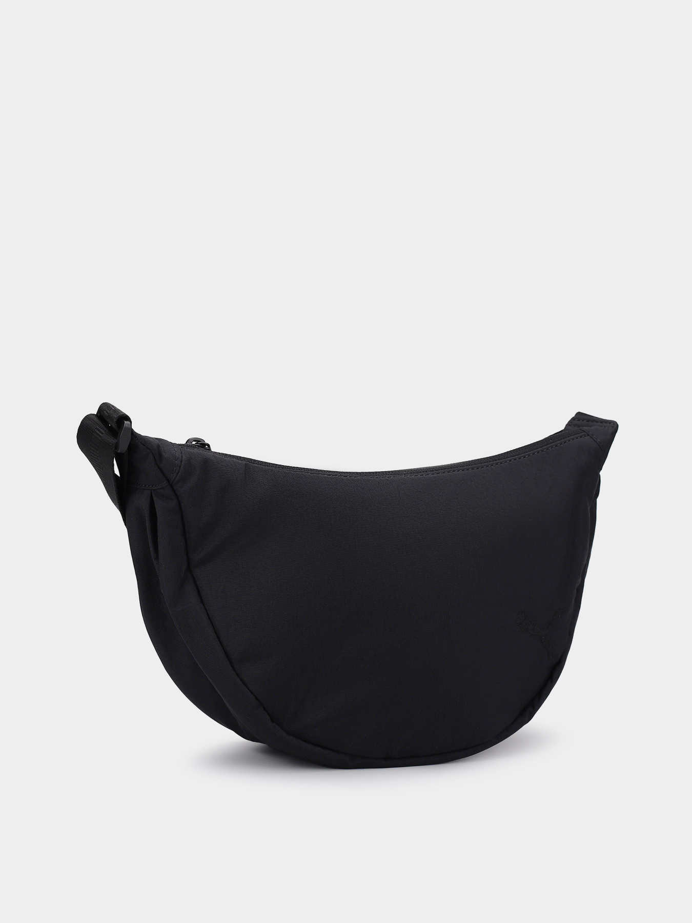 Сумки PUMA HER 3L HALF MOON модель 09127901 Сумки PUMA HER 3L HALF MOON модель 09127901 Фото