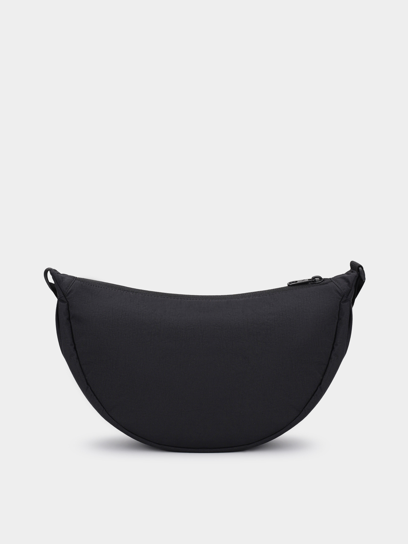 Сумки PUMA HER 3L HALF MOON модель 09127901 Сумки PUMA HER 3L HALF MOON модель 09127901 Фото