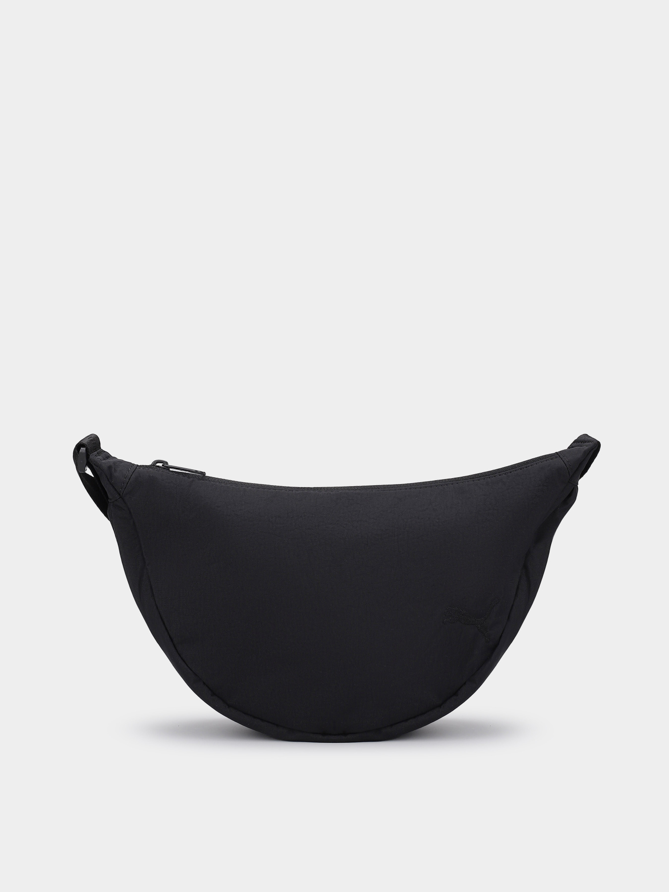 Сумки PUMA HER 3L HALF MOON модель 09127901 Сумки PUMA HER 3L HALF MOON модель 09127901 Фото