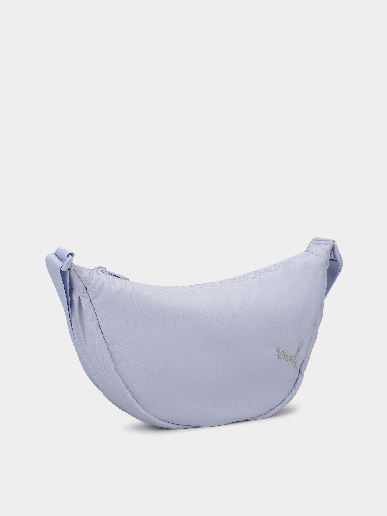 Сумки PUMA HER 3L HALF MOON модель 09127902 Сумки PUMA HER 3L HALF MOON модель 09127902 Фото