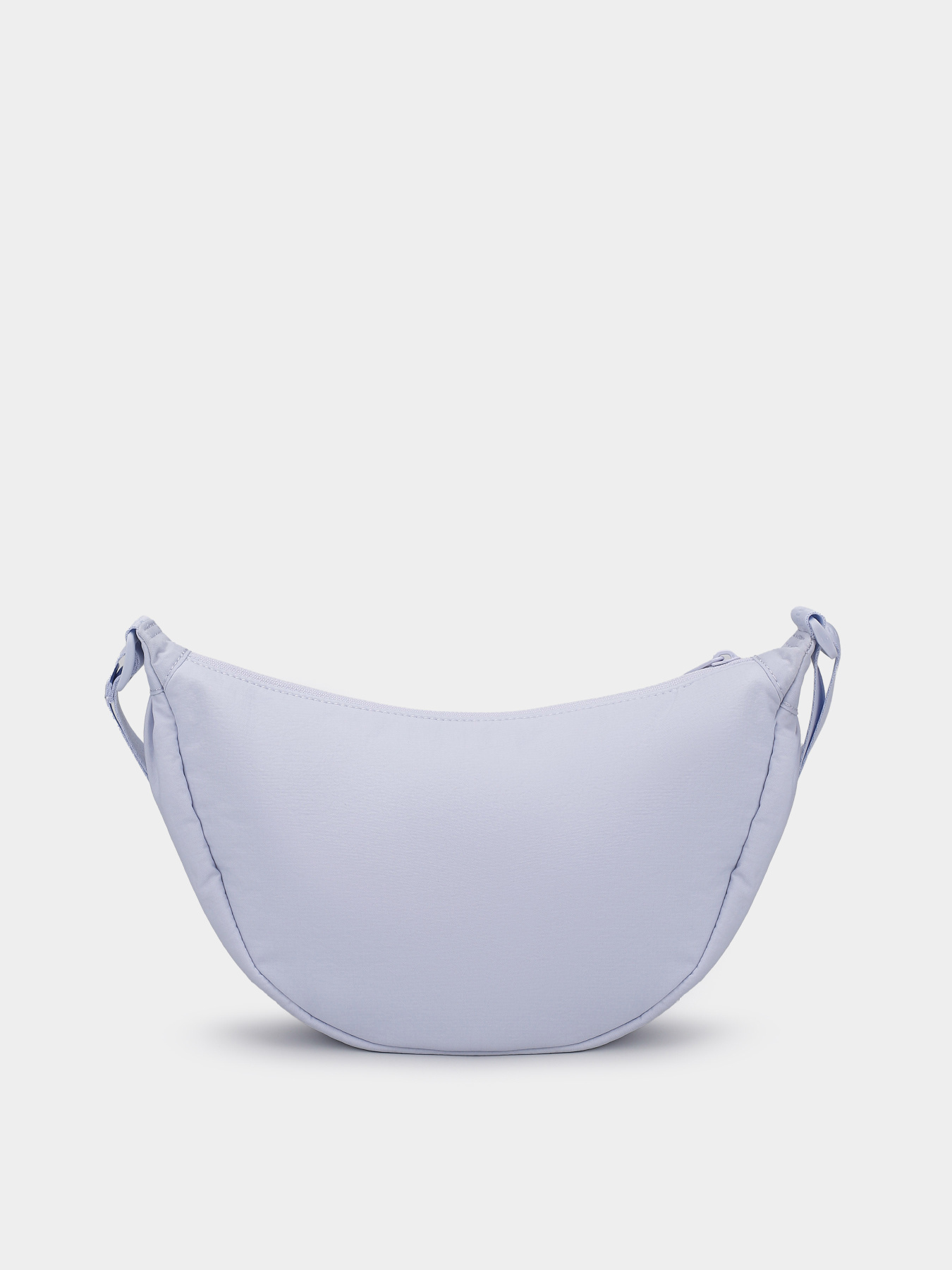 Сумки PUMA HER 3L HALF MOON модель 09127902 Сумки PUMA HER 3L HALF MOON модель 09127902 Фото