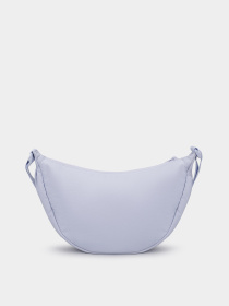 Сумки PUMA HER 3L HALF MOON модель 09127902 Фото
