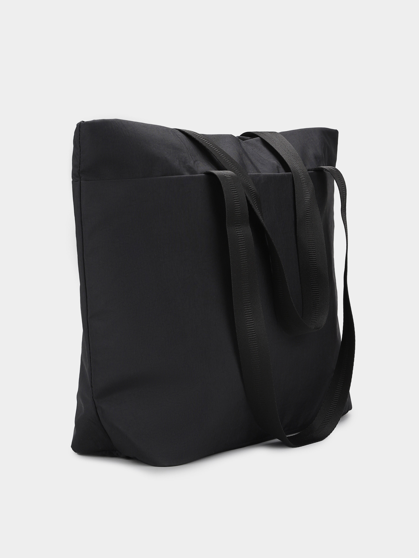 Сумки PUMA HER 19L модель 09128001 Фото