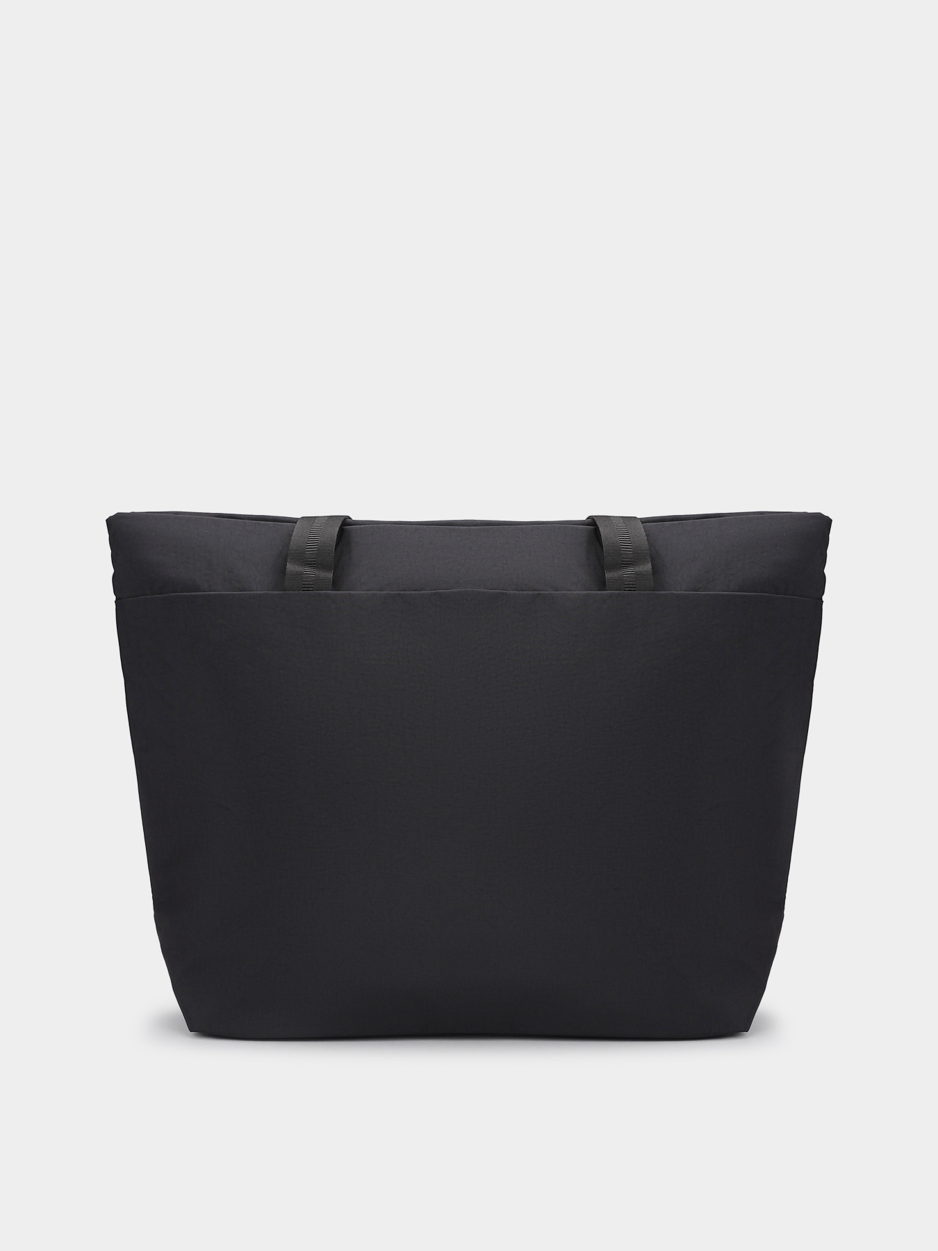 Сумки PUMA HER 19L модель 09128001 Фото