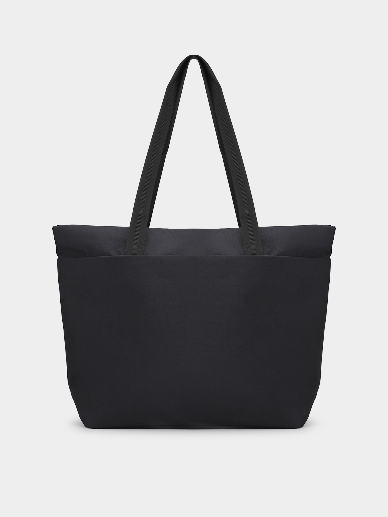 Сумки PUMA HER 19L модель 09128001 Фото