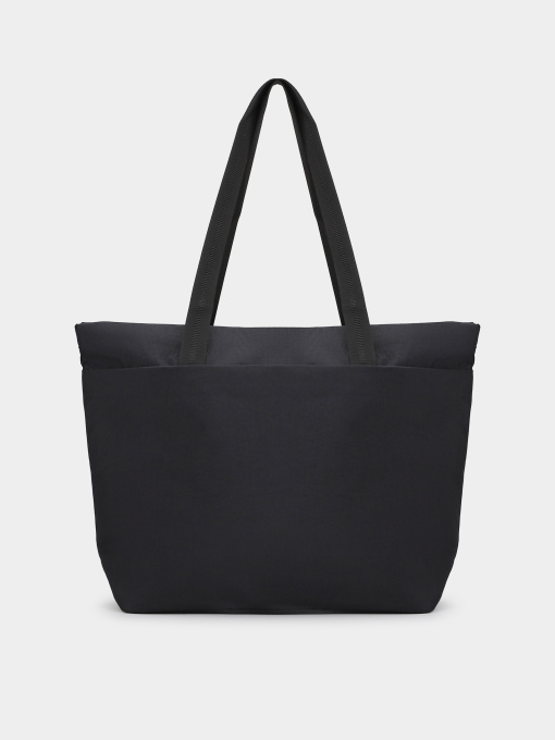 Сумки PUMA HER 19L модель 09128001 Фото