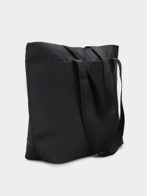 Сумки PUMA HER 19L модель 09128001 Фото