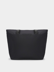 Сумки PUMA HER 19L модель 09128001 Фото
