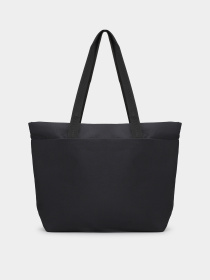 Сумки PUMA HER 19L модель 09128001 Фото
