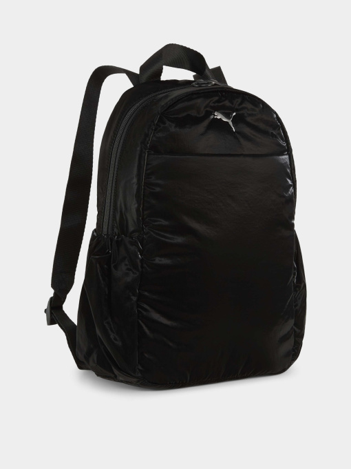 Рюкзаки PUMA UP SMALL 12L модель 09129001 Фото