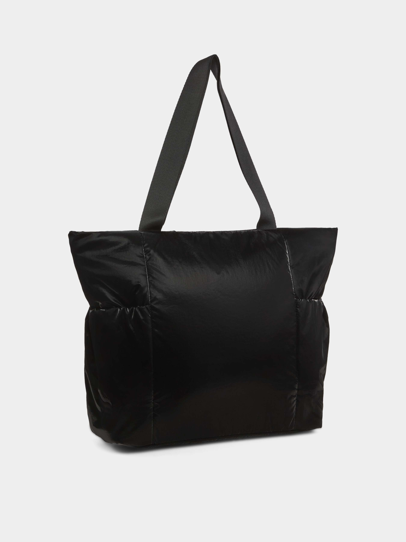 Сумки PUMA UP 19L модель 09129101 Фото