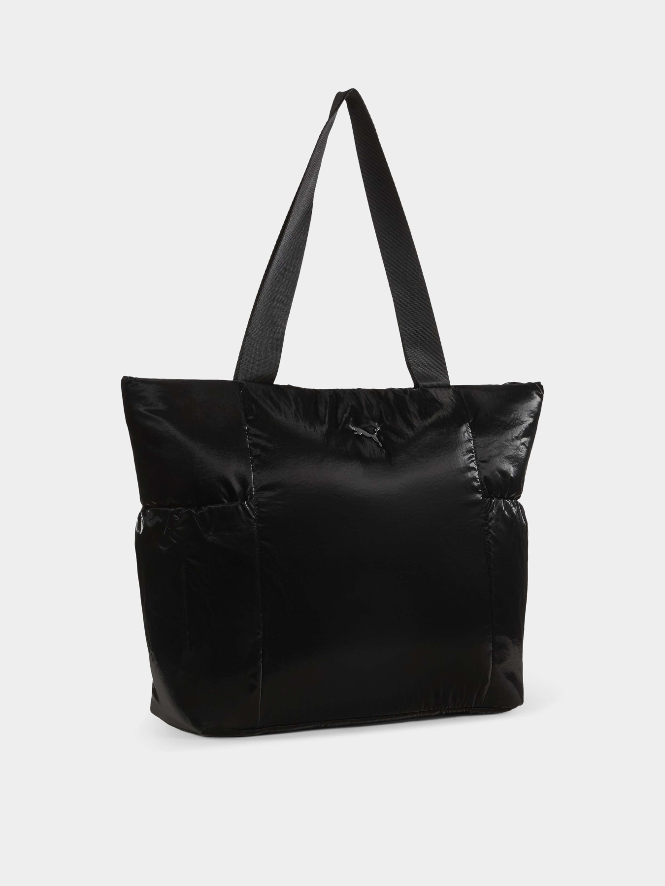 Сумки PUMA UP 19L модель 09129101 Фото
