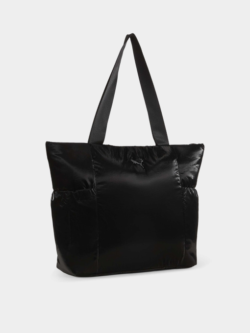 Сумки PUMA UP 19L модель 09129101 Фото