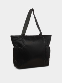 Сумки PUMA UP 19L модель 09129101 Фото