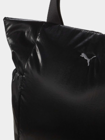 Сумки PUMA UP 19L модель 09129101 Фото