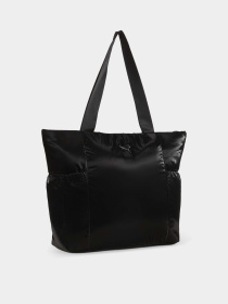 Сумки PUMA UP 19L модель 09129101 Фото