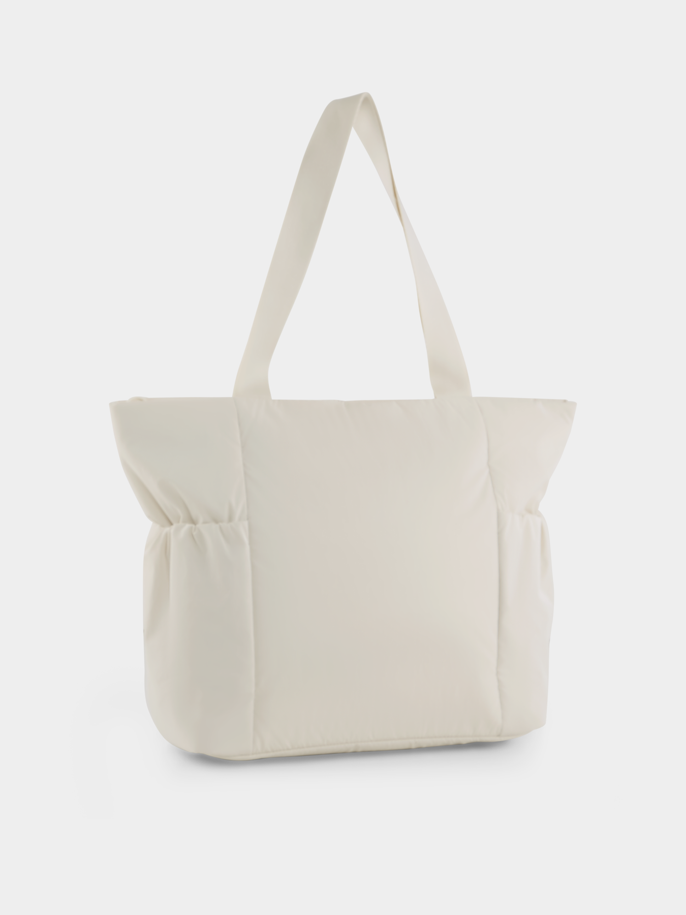 Сумки PUMA UP 19L модель 09129102 Фото