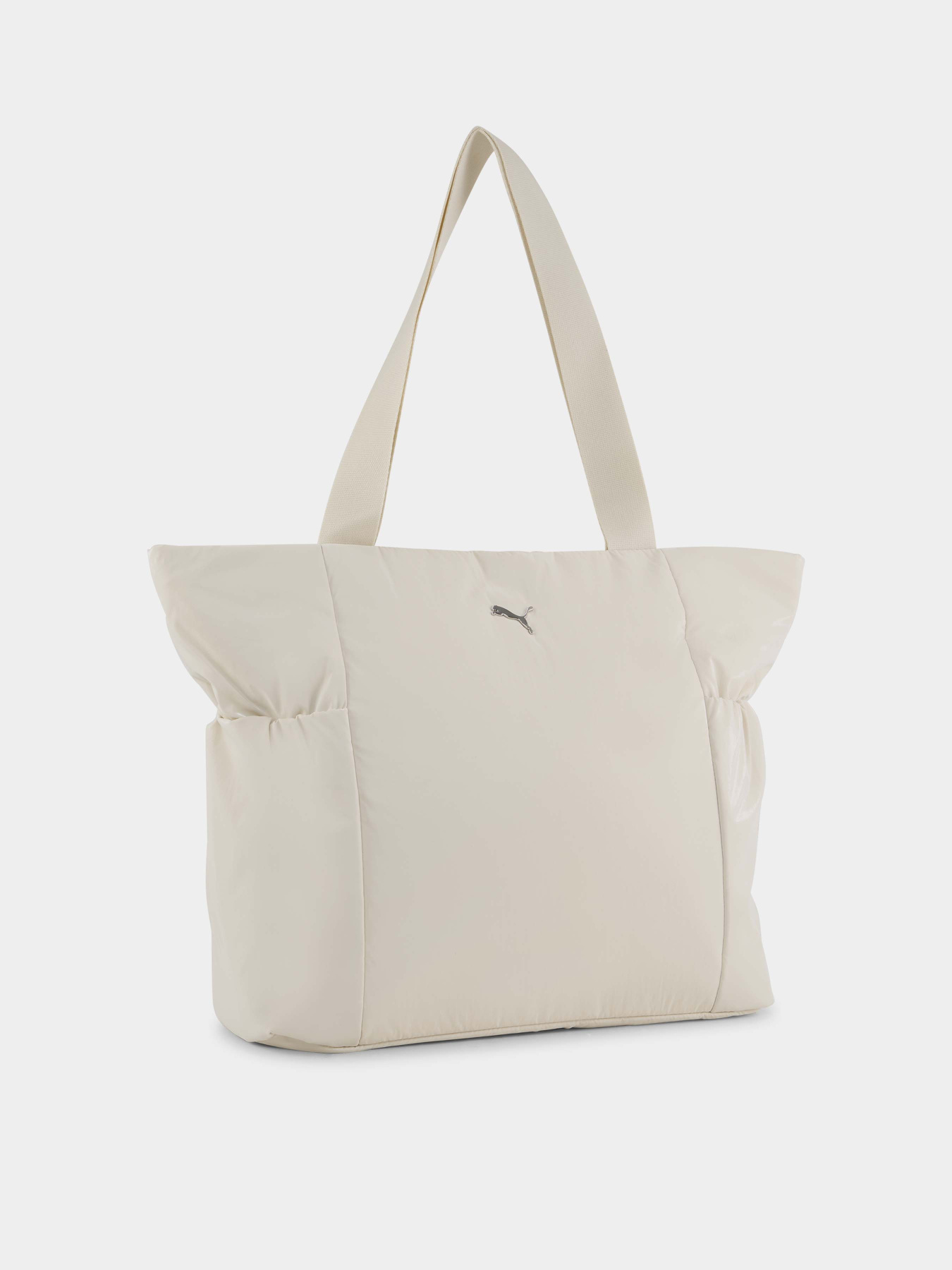 Сумки PUMA UP 19L модель 09129102 Фото