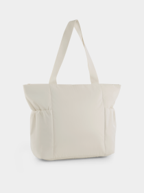 Сумки PUMA UP 19L модель 09129102 Фото