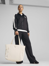 Сумки PUMA UP 19L модель 09129102 Фото