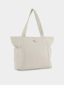 Сумки PUMA UP 19L модель 09129102 Фото
