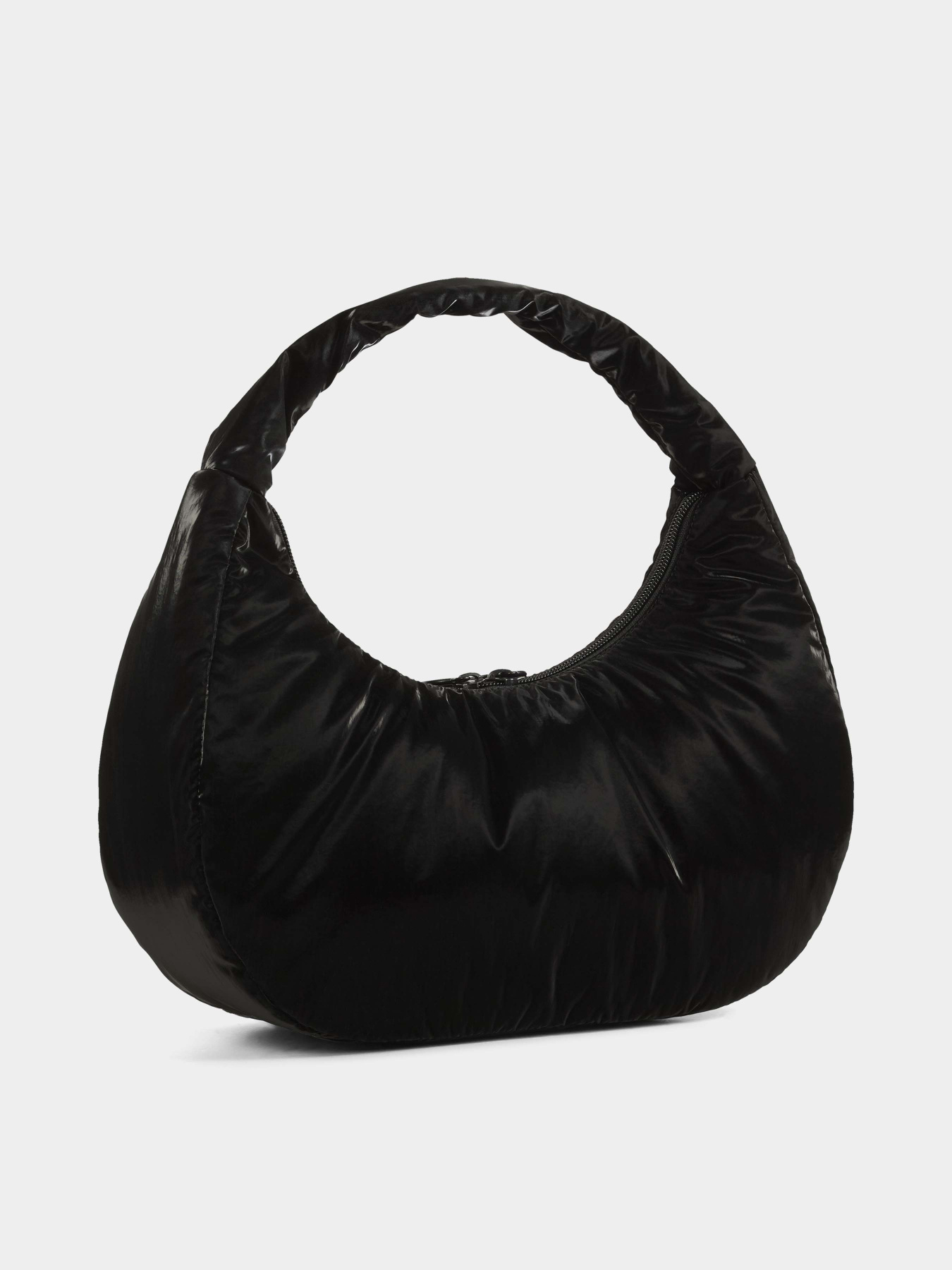 Сумки PUMA UP HOBO 5.5L модель 09129901 Сумки PUMA UP HOBO 5.5L модель 09129901 Фото