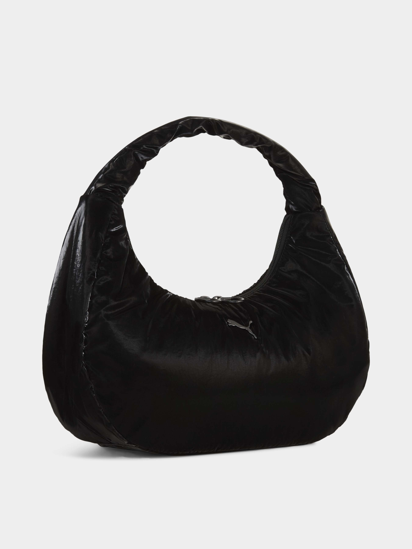 Сумки PUMA UP HOBO 5.5L модель 09129901 Сумки PUMA UP HOBO 5.5L модель 09129901 Фото