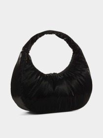 Сумки PUMA UP HOBO 5.5L модель 09129901 Фото