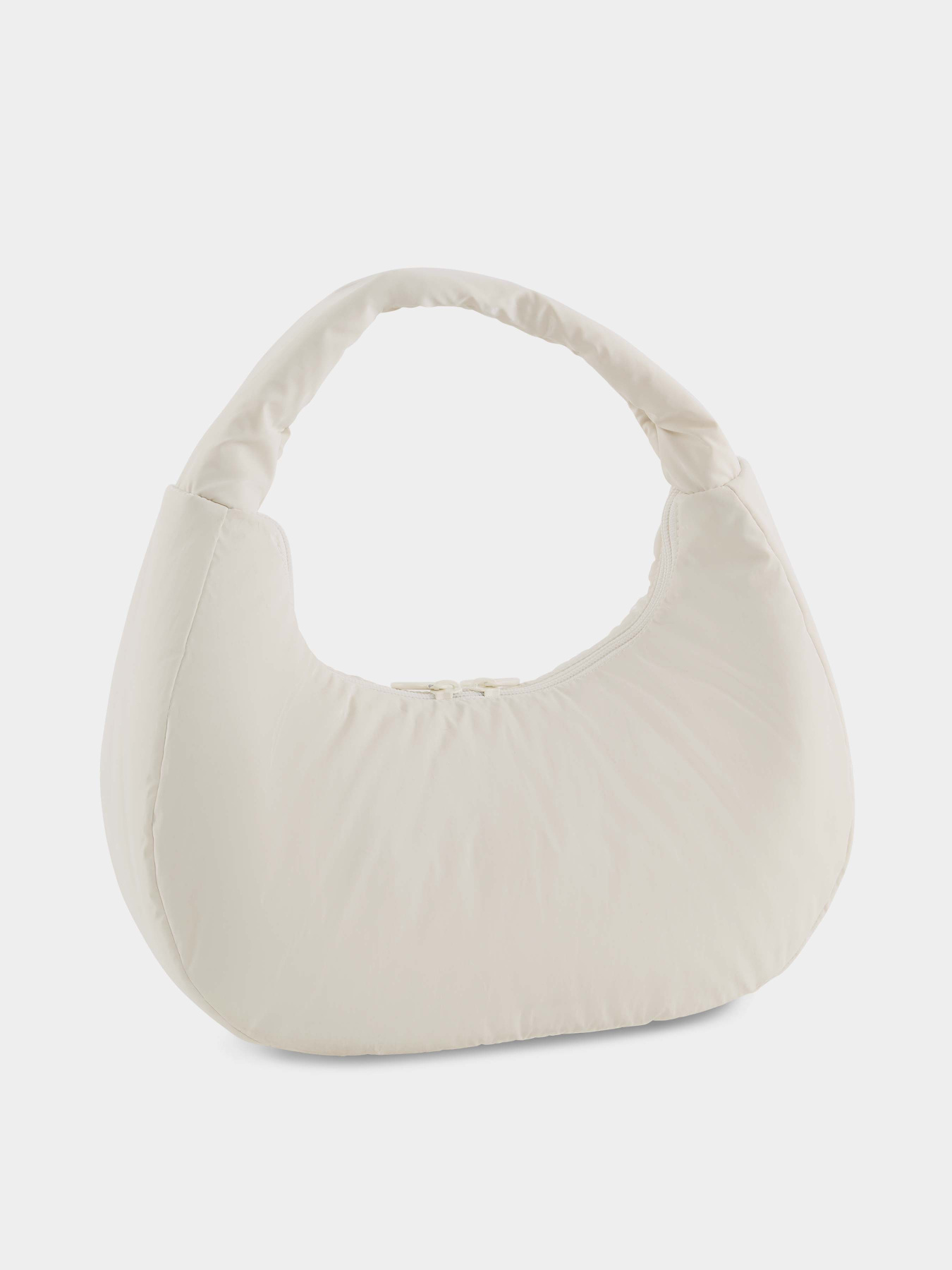 Сумки PUMA UP HOBO 5.5L модель 09129902 Сумки PUMA UP HOBO 5.5L модель 09129902 Фото