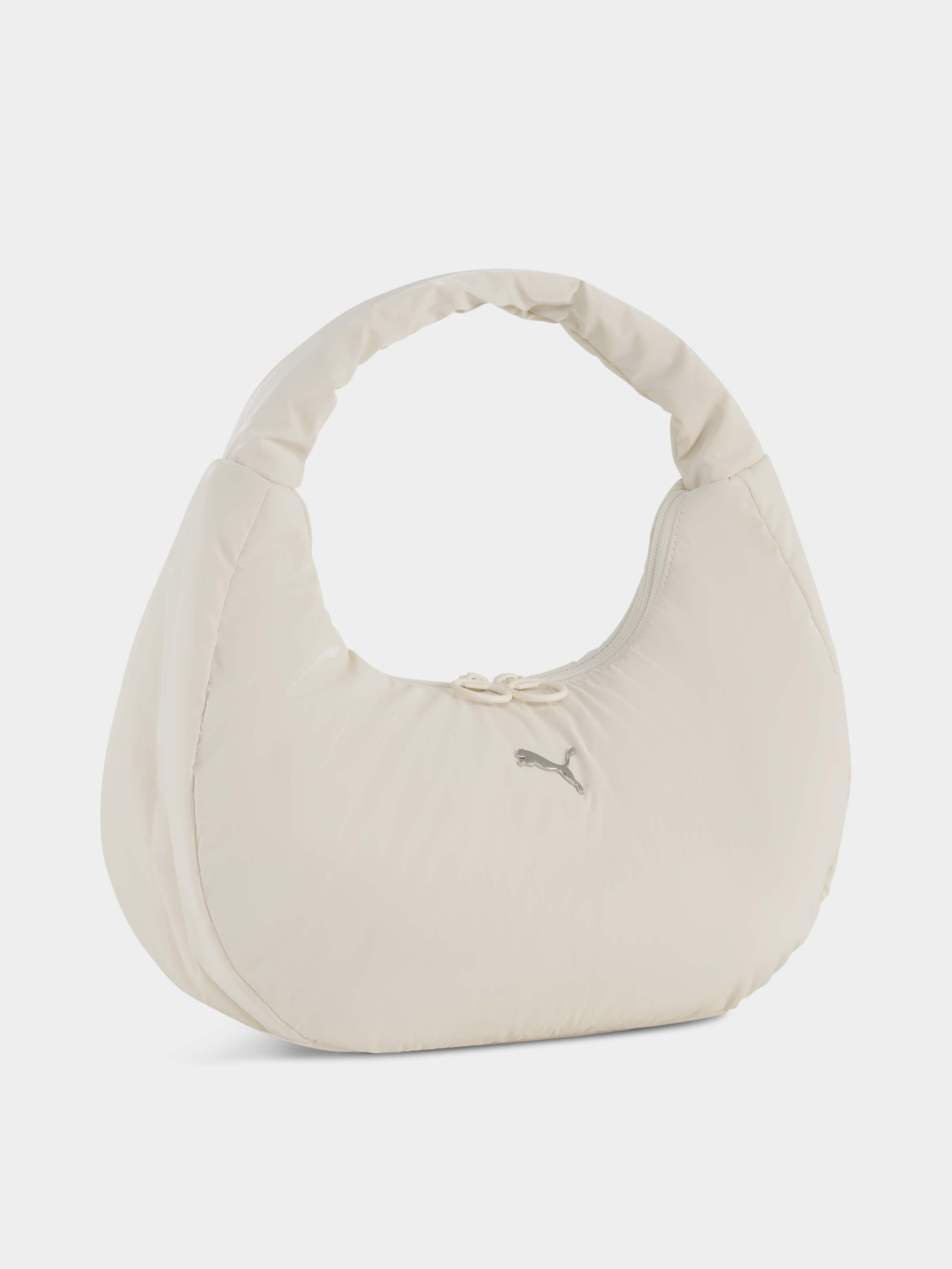 Сумки PUMA UP HOBO 5.5L модель 09129902 Сумки PUMA UP HOBO 5.5L модель 09129902 Фото