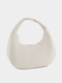 Сумки PUMA UP HOBO 5.5L модель 09129902 Фото