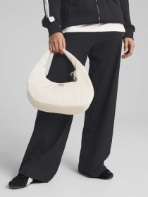 Сумки PUMA UP HOBO 5.5L модель 09129902 Фото