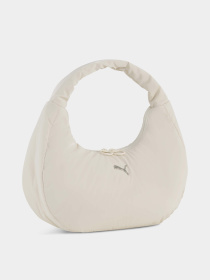 Сумки PUMA UP HOBO 5.5L модель 09129902 Фото