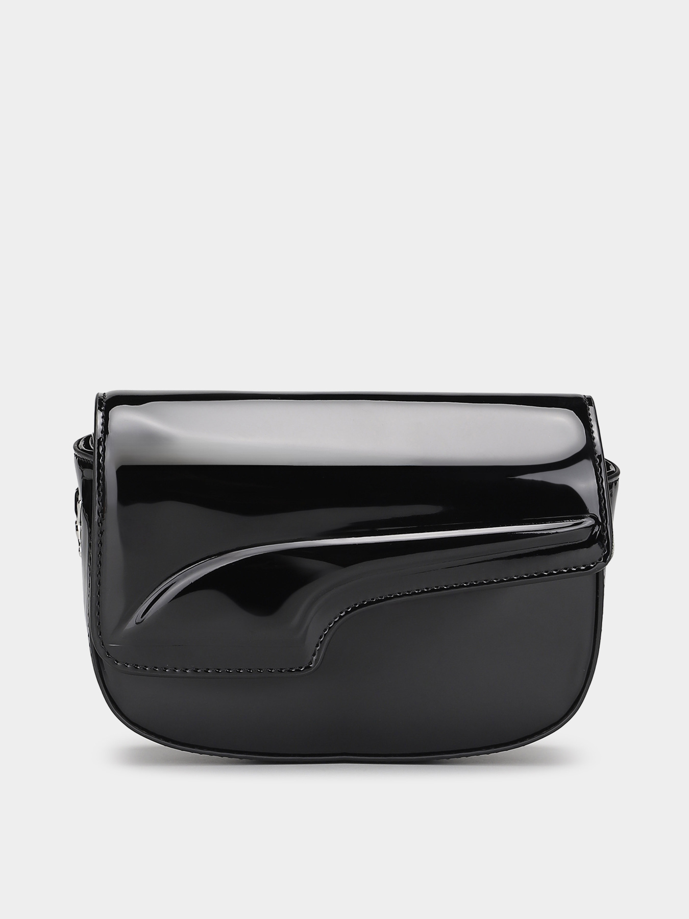 Сумки PUMA FORMSTRIP 1L MINI HOBO модель 09131501 Сумки PUMA FORMSTRIP 1L MINI HOBO модель 09131501 Фото