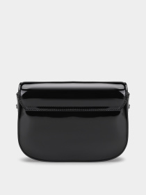 Сумки PUMA FORMSTRIP 1L MINI HOBO модель 09131501 Фото