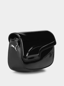 Сумки PUMA FORMSTRIP 1L MINI HOBO модель 09131501 Фото
