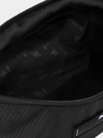 Сумки PUMA DECK 2.2L модель 09131801 Фото