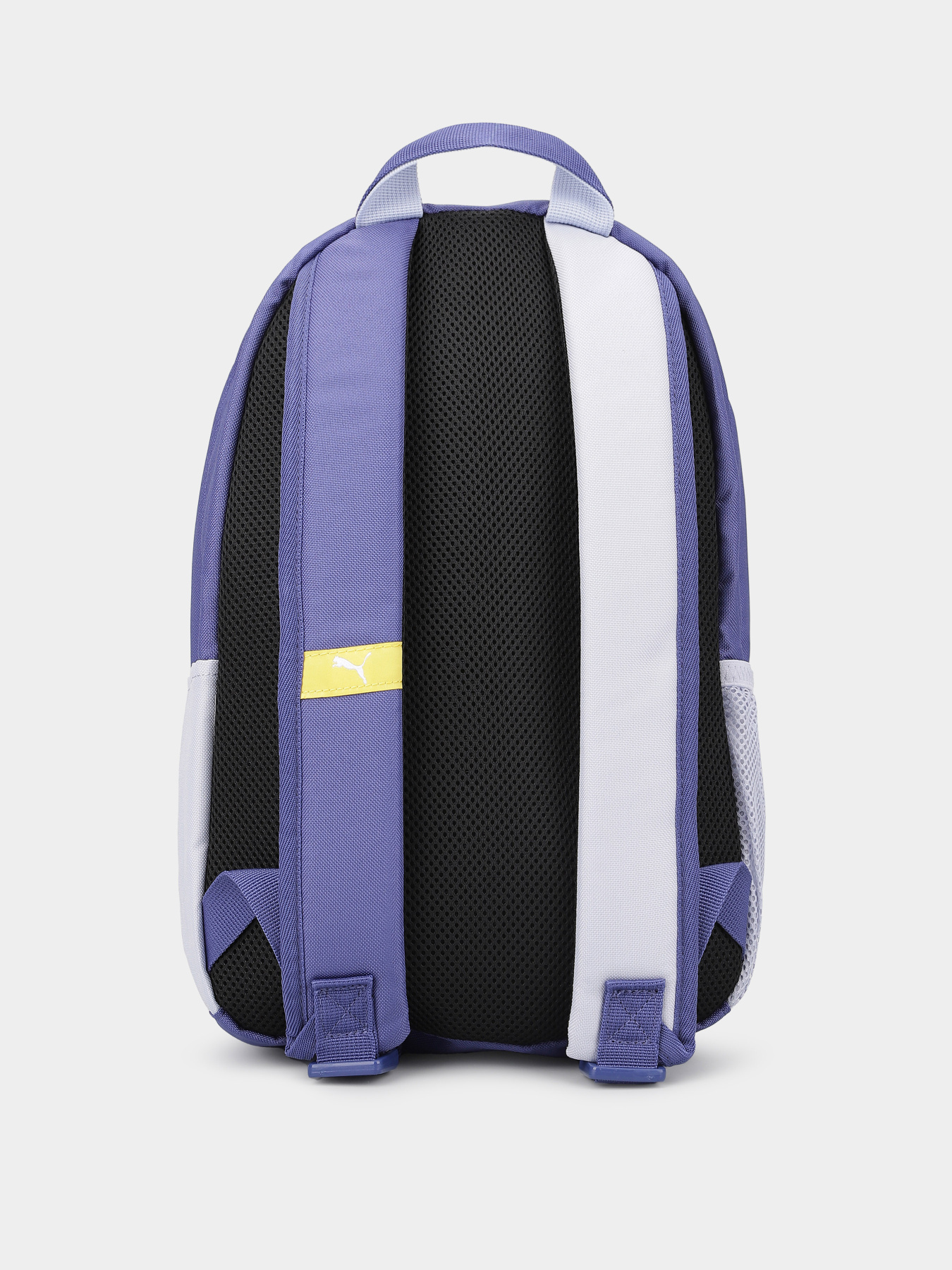 Рюкзаки PUMA ESSENTIALS SMALL 13L модель 09133101 Фото