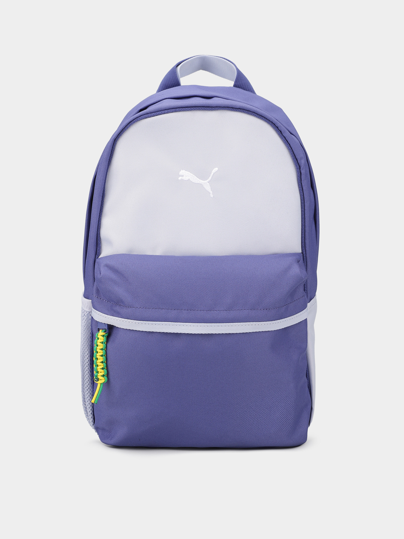 Рюкзаки PUMA ESSENTIALS SMALL 13L модель 09133101 Фото