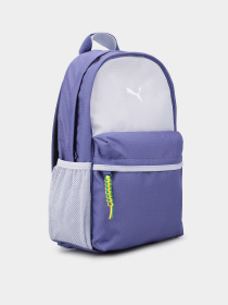 Рюкзаки PUMA ESSENTIALS SMALL 13L модель 09133101 Фото