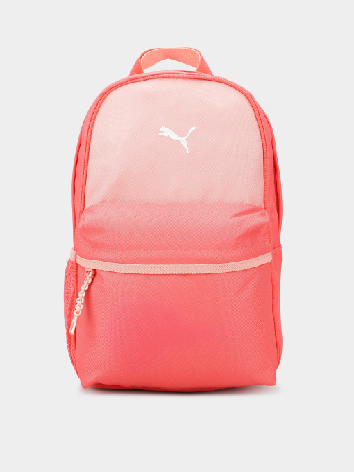 Рюкзаки PUMA ESSENTIALS SMALL 13L модель 09133102 Фото
