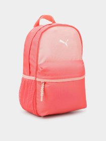 Рюкзаки PUMA ESSENTIALS SMALL 13L модель 09133102 Фото