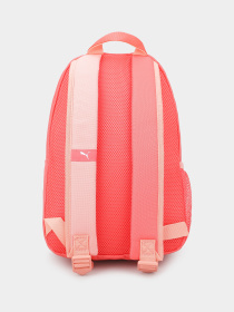 Рюкзаки PUMA ESSENTIALS SMALL 13L модель 09133102 Фото