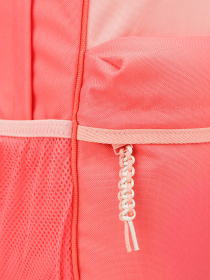 Рюкзаки PUMA ESSENTIALS SMALL 13L модель 09133102 Фото